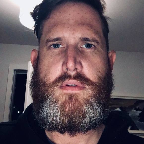grokklyrob